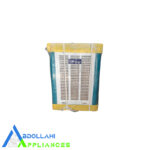 کولر آبی پلار 3400 مستطیلی22