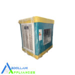 کولر آبی پلار 3400 مستطیلی22