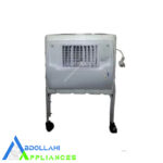 کولر ابی جنرال پویا مدل GP2900P پایه دار