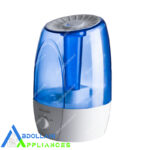 بخور سرد ارشیا مدل UH-4712