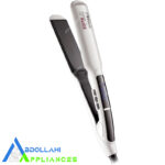 اتو موی پروویو (Prowave) مدل PW-5108 211