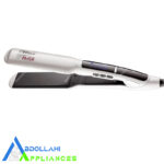 اتو موی پروویو (Prowave) مدل PW-5108 211