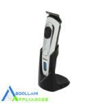 ست اصلاح پروویو (Prowave) مدل PW-1113 2