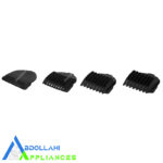 ست اصلاح پروویو (Prowave) مدل PW-1113 2