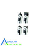 ست اصلاح پروویو (Prowave) مدل PW-1113 2
