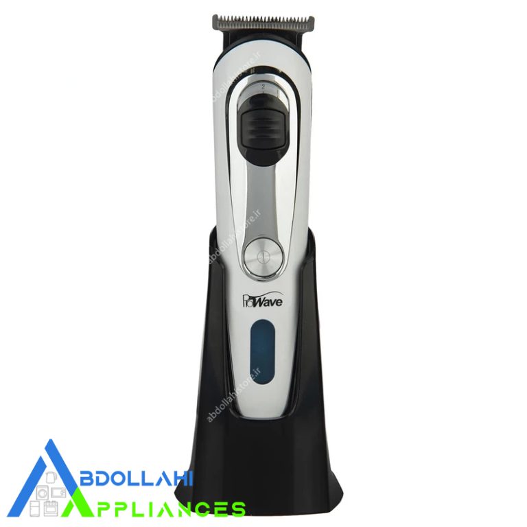 ست اصلاح پروویو (Prowave) مدل PW-1113 2