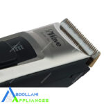 ست اصلاح پروویو (Prowave) مدل PW-1114 1