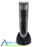 ست اصلاح پروویو (Prowave) مدل PW-1114