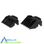ست اصلاح پروویو (Prowave) مدل PW-1114 1