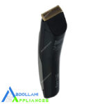 ست اصلاح پروویو (Prowave) مدل PW-1114 1