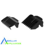 ست اصلاح پروویو (Prowave) مدل PW-1114 1