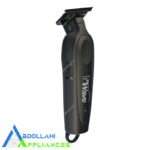 ست اصلاح پروویو (Prowave) مدل PW-1116 45