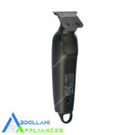 ست اصلاح پروویو (Prowave) مدل PW-1116 45