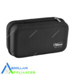 ست اصلاح پروویو (Prowave) مدل PW-1116 45