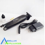 ست اصلاح پروویو (Prowave) مدل PW-1116 45