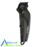 ست اصلاح پروویو (Prowave) مدل PW1115 34