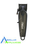 ست اصلاح پروویو (Prowave) مدل PW1115 34