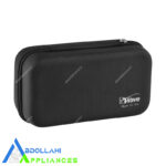 ست اصلاح پروویو (Prowave) مدل PW1115 34