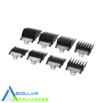 ست اصلاح پروویو (Prowave) مدل PW1115 34