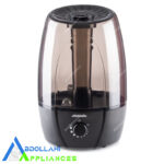 بخور سرد ارشیا مدل UH-4712