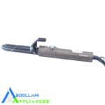 فرکننده پریتچ مدل TB-902