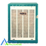 کولر آبی 7000 برفاب مدل BF7