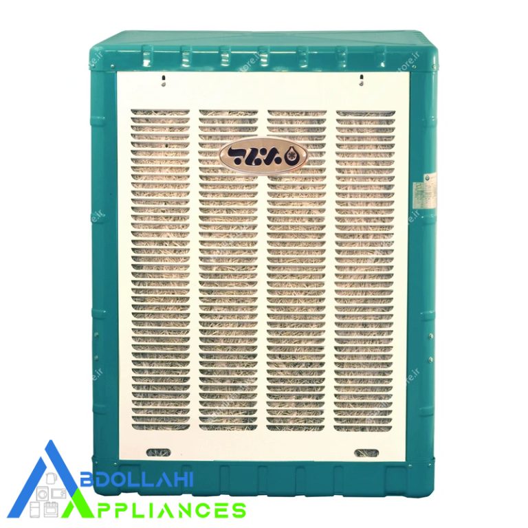 کولر آبی 7000 برفاب مدل BF7