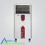 کولر آبی پرتابل مدل BF3-S