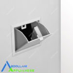 کولر آبی پرتابل مدل BF3-S