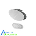 بخارگر دستی تفال (Tefal) مدل 8250