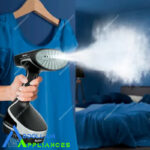 بخارگر دستی تفال (Tefal) مدل 8250