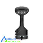 بخارگر دستی تفال (Tefal) مدل 8250