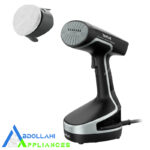 بخارگر دستی تفال (Tefal) مدل 8250