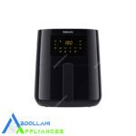 سرخ کن بدون روغن فیلیپس (Philips) مدل HD9252