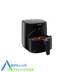 سرخ کن بدون روغن فیلیپس (Philips) مدل HD9252
