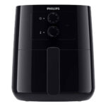 سرخ-کن-بدون-روغن-فیلیپس-مدل-HD9200