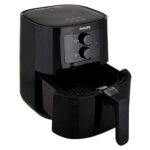 سرخ-کن-بدون-روغن-فیلیپس-مدل-HD9200