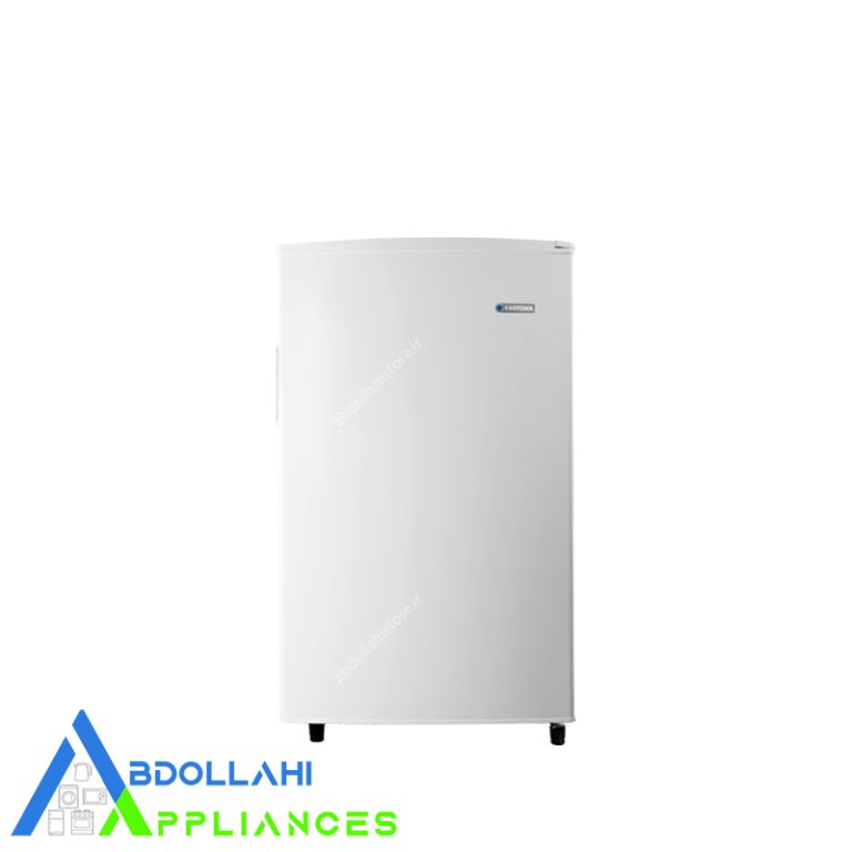 فریزر 4کشوی ایستکول مدل 2946