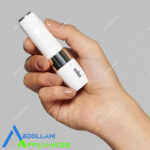 ماشین اصلاح موی صورت بانوان براون مدل FS1000