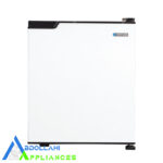 یخچال مینی‌بار ایستکول مدل 2403