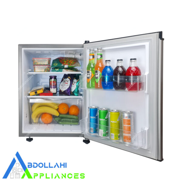یخچال مینی‌بار ایستکول مدل 2403
