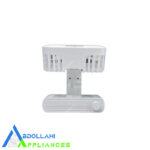 پنکه شارژی رومیزی وستینگ هاوس (Westinghouse) مدل 149