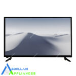 تلویزیون ال ای دی دنای مدل MC-32B1 سایز 32 اینچ | گارانتی 18 ماهه مهر مینا الکترونیک |
