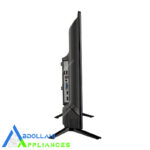 تلویزیون ال ای دی دنای مدل MC-32B1 سایز 32 اینچ | گارانتی 18 ماهه مهر مینا الکترونیک |