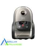 جاروبرقی 2200 وات فیلیپس مدل XD8052