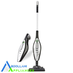 جاروبرقی بدون کیسه فکر مدل STARKY OKO