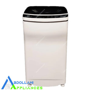 ماشین لباسشویی اتوماتیک فریدولین مدل swf60g ظرفیت 6 کیلوگرم