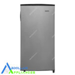 یخچال 9 فوت ایستکول مدل TM-919-150