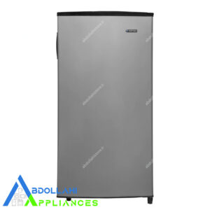 یخچال 9 فوت ایستکول مدل TM-919-150