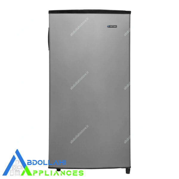 یخچال 9 فوت ایستکول مدل TM-919-150